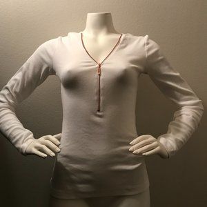 Guess Long Sleeve Shirt